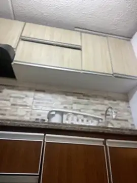 Salome golvert online show from February 12, 2025, 7:56 pm