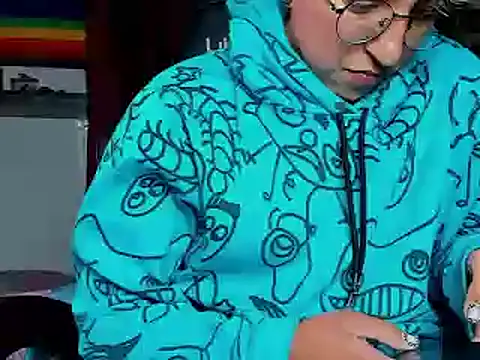 Snapshot of Sexyboy_666 chatting on March 23, 2025, 2:59 am Sexyboy 666 online show from March 23, 2025, 2:59 am