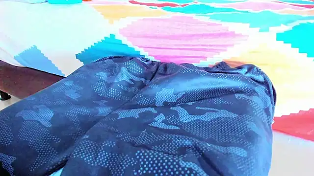 Sexyboy 666 online show from March 30, 2026, 11:28 pm