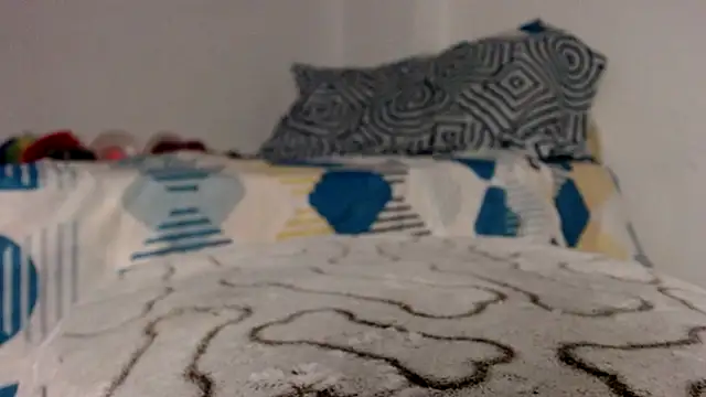 Sexyboy 666 online show from October 18, 2025, 12:34 am