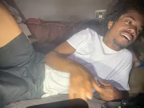 SlimeCrownzOut5 online show from March 13, 2026, 2:16 am