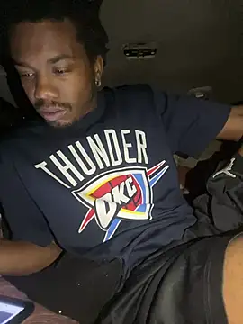 SlimeCrownzOut5 online show from January 14, 2025, 7:59 am