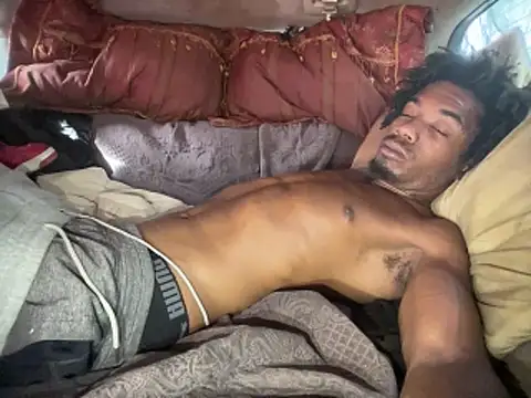 SlimeCrownzOut5 online show from February 25, 2026, 8:08 pm