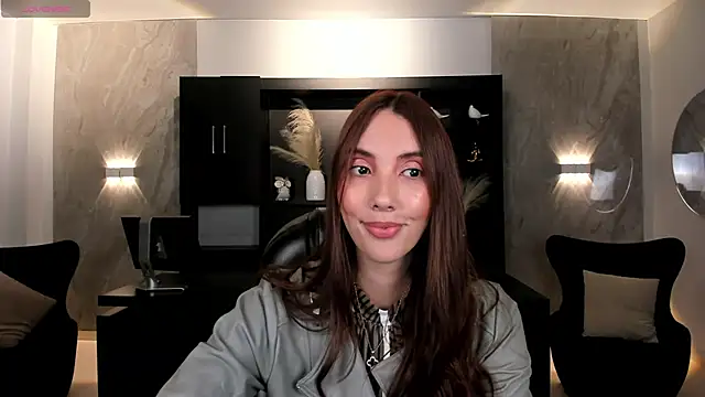 AnaisNin online show from October 31, 2025, 3:14 am