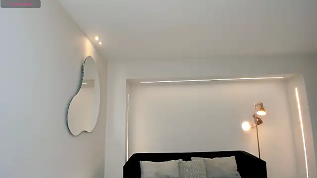 AnaisNin online show from January 8, 2026, 11:38 am