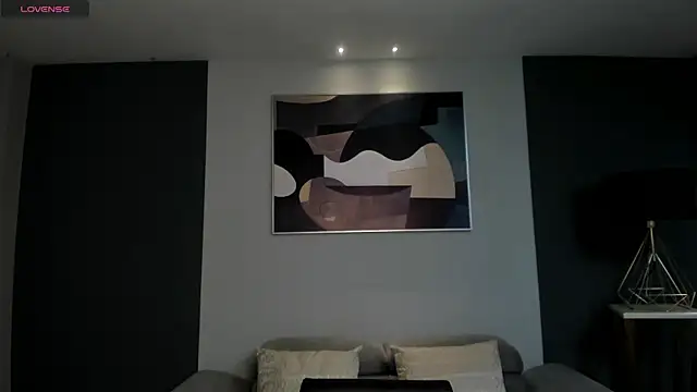 AnaisNin online show from December 19, 2025, 1:46 pm