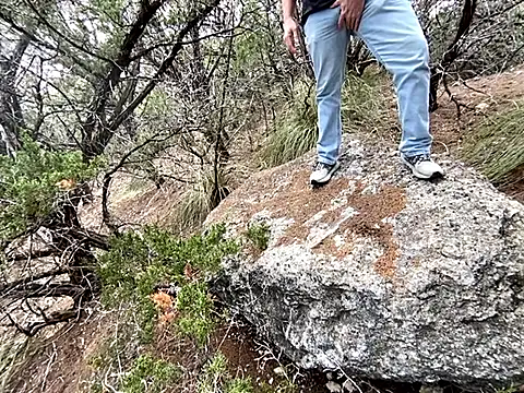 KrixKross online show from April 19, 2026, 9:17 pm