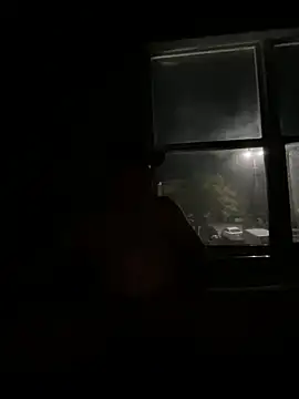 KrixKross online show from March 14, 2026, 8:42 am