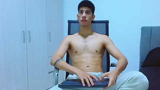 Snapshot of jhony-sex chatting on September 11, 2025, 6:57 am jhony-sex online show from September 11, 2025, 6:57 am