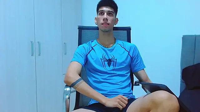 Snapshot of jhony-sex chatting on September 24, 2025, 4:30 am jhony-sex online show from September 24, 2025, 4:30 am