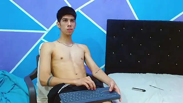 Snapshot of jhony-sex chatting on January 25, 2025, 7:06 am jhony-sex online show from January 25, 2025, 7:06 am