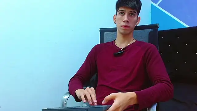 Snapshot of jhony-sex chatting on March 22, 2025, 6:11 am jhony-sex online show from March 22, 2025, 6:11 am