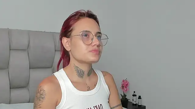 Susan-Sweet-7 online show from March 15, 2025, 8:21 pm