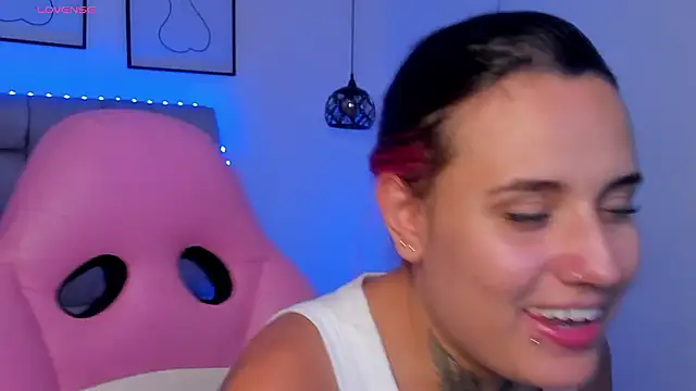 Susan-Sweet-7 online show from January 31, 2026, 9:02 pm