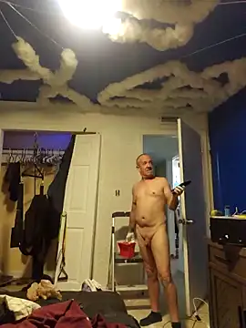 justjerkinaround666 online show from March 28, 2026, 10:44 pm