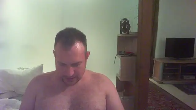 Mike 12hot online show from March 7, 2026, 7:19 pm