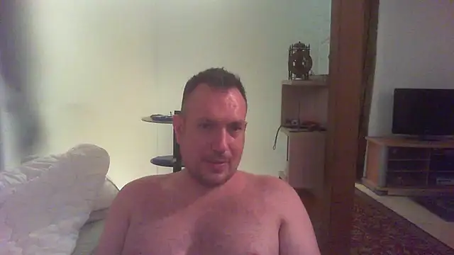 Mike 12hot online show from March 2, 2026, 9:00 pm