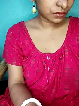 Snapshot of Bengoli--bhabhi chatting on March 19, 2025, 6:34 pm Bengoli--bhabhi online show from March 19, 2025, 6:34 pm