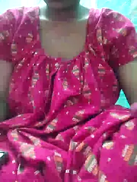 Snapshot of Bengoli--bhabhi chatting on January 4, 2025, 4:00 pm Bengoli--bhabhi online show from January 4, 2025, 4:00 pm