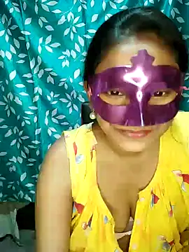 Snapshot of Bengoli--bhabhi chatting on March 10, 2025, 4:14 pm Bengoli--bhabhi online show from March 10, 2025, 4:14 pm