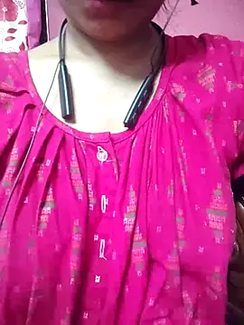 Snapshot of Bengoli--bhabhi chatting on February 18, 2025, 4:03 pm Bengoli--bhabhi online show from February 18, 2025, 4:03 pm