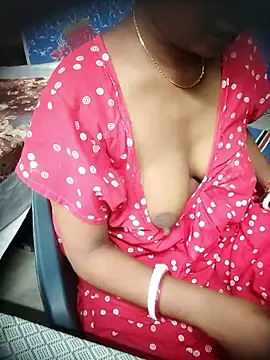 Snapshot of Bengoli--bhabhi chatting on October 7, 2025, 10:38 am Bengoli--bhabhi online show from October 7, 2025, 10:38 am