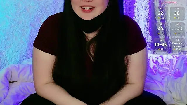 Kara-Nuna online show from January 9, 2026, 4:08 am