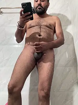 Daddy inurhouse online show from July 2, 2026, 5:46 am