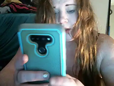 alishababy5678 online show from March 15, 2026, 4:08 am