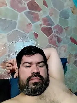 Snapshot of mundogo chatting on October 2, 2025, 12:03 am mundogo online show from October 2, 2025, 12:03 am