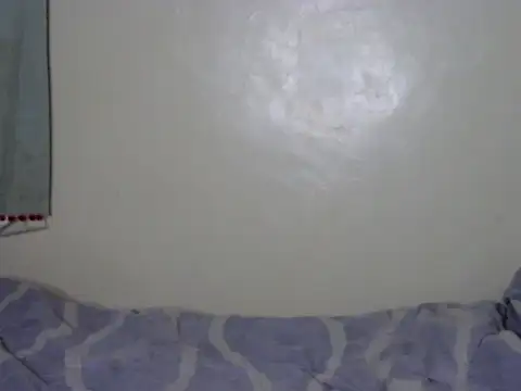 Snapshot of ebony_liza chatting on November 27, 2025, 1:39 am ebony liza online show from November 27, 2025, 1:39 am