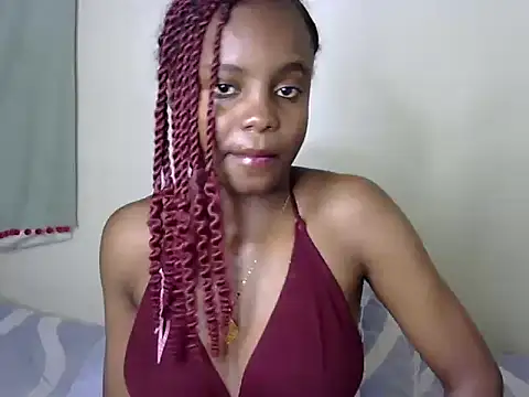 Snapshot of ebony_liza chatting on March 2, 2025, 7:43 am ebony liza online show from March 2, 2025, 7:43 am