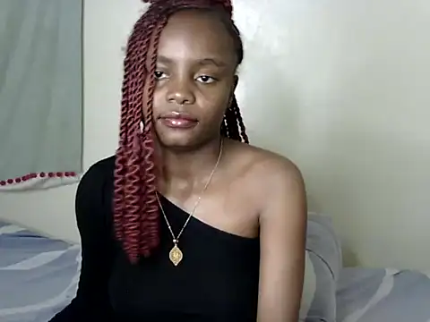 Snapshot of ebony_liza chatting on February 22, 2025, 6:39 am ebony liza online show from February 22, 2025, 6:39 am