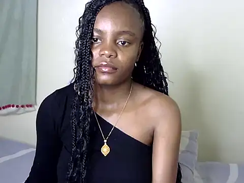 Snapshot of ebony_liza chatting on March 7, 2025, 4:02 am ebony liza online show from March 7, 2025, 4:02 am