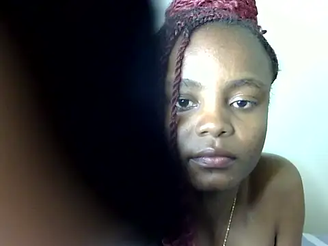 Snapshot of ebony_liza chatting on February 27, 2025, 2:43 pm ebony liza online show from February 27, 2025, 2:43 pm