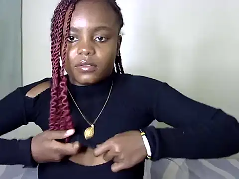 Snapshot of ebony_liza chatting on March 3, 2025, 5:47 am ebony liza online show from March 3, 2025, 5:47 am