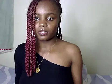 Snapshot of ebony_liza chatting on March 1, 2025, 2:34 pm ebony liza online show from March 1, 2025, 2:34 pm