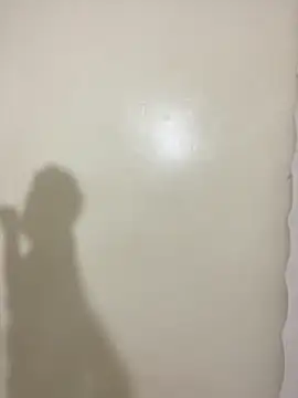 JemaimaPrincess online show from November 18, 2025, 4:16 am