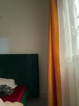 Snapshot of JemaimaPrincess chatting on February 19, 2026, 4:31 am JemaimaPrincess online show from February 19, 2026, 4:31 am