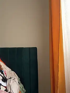 Snapshot of JemaimaPrincess chatting on February 22, 2026, 5:10 am JemaimaPrincess online show from February 22, 2026, 5:10 am