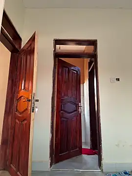 JemaimaPrincess online show from March 14, 2026, 5:46 am