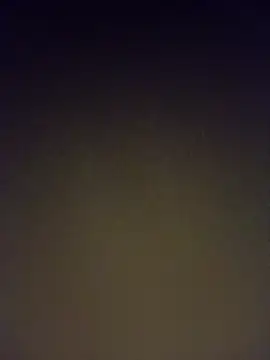 blackhotpartyts online show from March 6, 2026, 1:28 pm