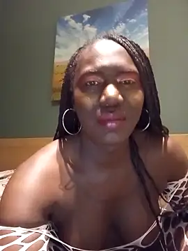 blackhotpartyts online show from March 6, 2026, 1:22 am