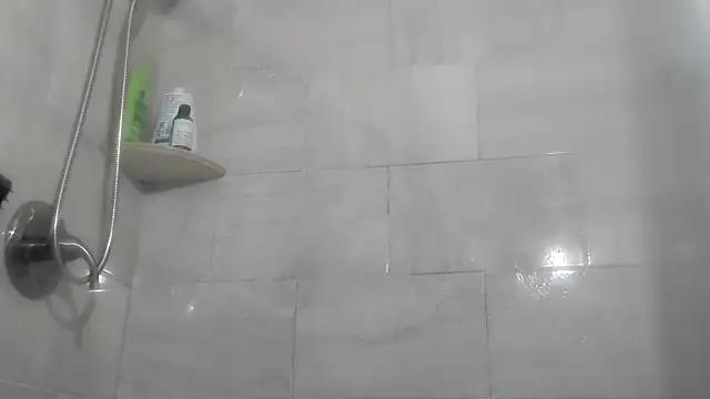 paytonkelly online show from March 14, 2026, 12:38 am