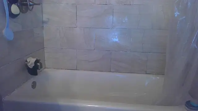 Snapshot of paytonkelly chatting on February 5, 2026, 12:06 am paytonkelly online show from February 5, 2026, 12:06 am