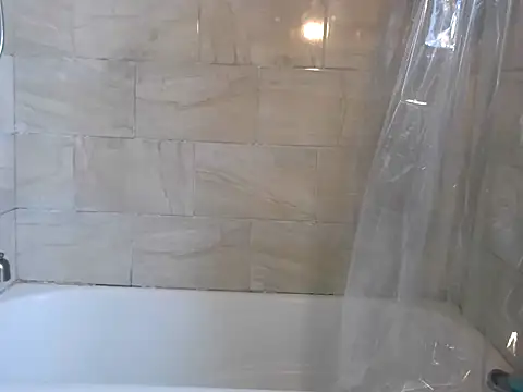 paytonkelly online show from April 9, 2026, 4:02 pm