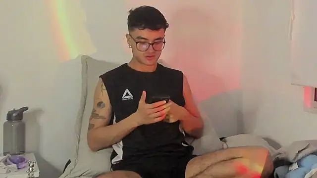 Steve Dicker  online show from October 16, 2025, 12:41 am