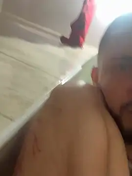 smoker445 online show from April 17, 2026, 8:00 pm