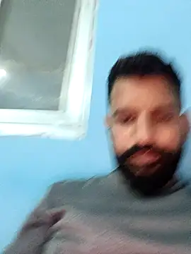 majit213 online show from October 12, 2025, 5:03 pm