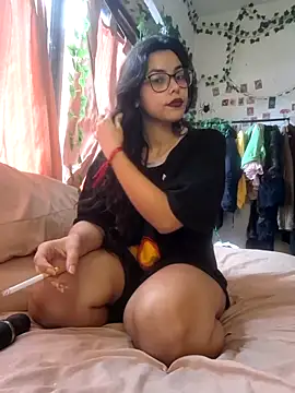 xlalitaxxx online show from March 8, 2025, 12:30 pm